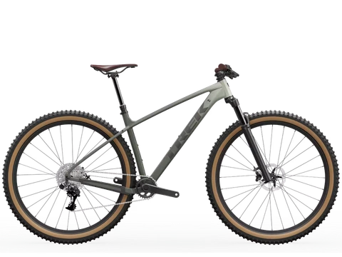 TREK Marlin 6 Gen 3